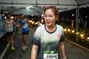 BIB: 
                            <button type="button" onclick="openModal(26534983)" class="btn btn-primary btn-sm float-right btn-popup" data-toggle="modal" data-target=".modal-high-quality">
                        <i class="fas fa-shopping-cart"></i> Add to Cart
                    </button>
                                            <button type="button" onclick="isThisMe(26534983, true)" class="btn btn-success btn-sm float-right btn-popup btn-isme hidden" data-toggle="tooltip" data-placement="bottom" title="นี่คือรูปของคุณใช่ไหม คลิกที่นี่เพื่อเอาเข้าอัลบั้ม">
                        <i class="fas fa-plus"></i> Add to album
                    </button>
                    <button type="button" onclick="isThisMe(26534983, false)" class="btn btn-warning btn-sm float-right btn-popup btn-isnotme hidden">
                        <i class="fas fa-ban"></i> Remove from album
                    </button>